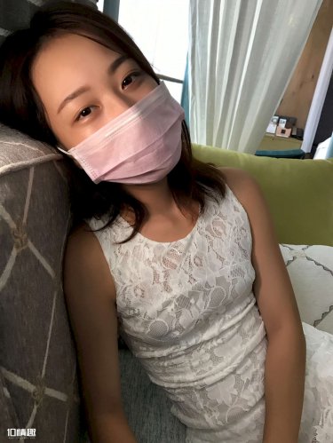 男欢女爱2