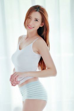 电影美人图